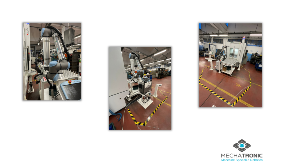automatizzare-linea-produttiva-automazione-industriale